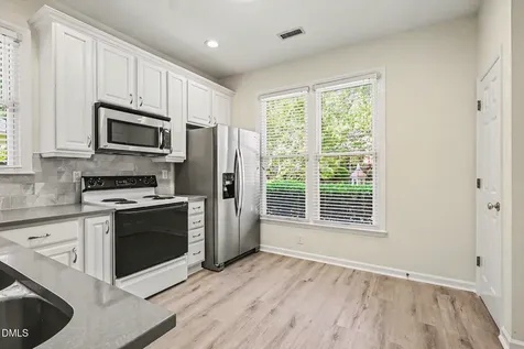 1215 Red Beech Court Raleigh NC 27614
