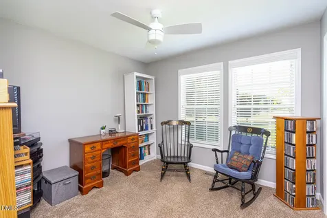 6124 Southwind Drive Mebane NC 27302