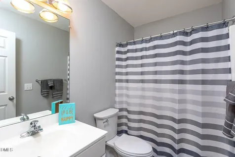 6124 Southwind Drive Mebane NC 27302