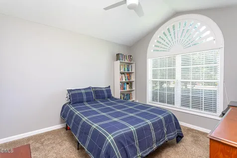 6124 Southwind Drive Mebane NC 27302