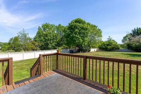 6124 Southwind Drive Mebane NC 27302