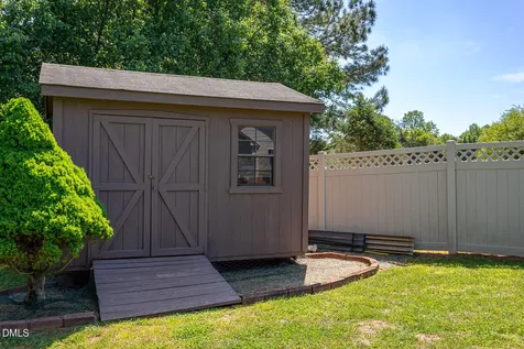 6124 Southwind Drive Mebane NC 27302