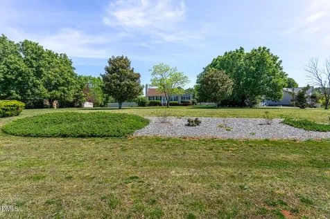 6124 Southwind Drive Mebane NC 27302