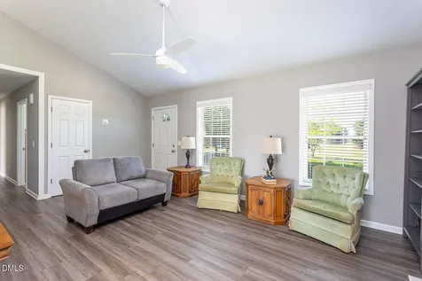 6124 Southwind Drive Mebane NC 27302