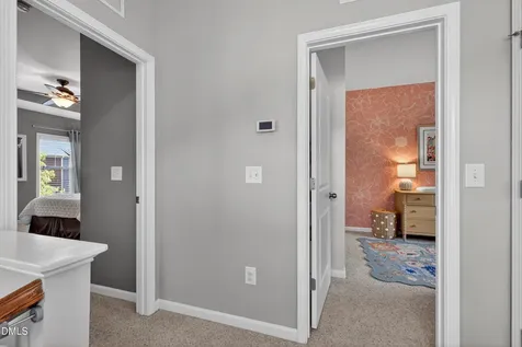 1421 Ardara Lane Raleigh NC 27607