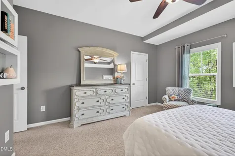 1421 Ardara Lane Raleigh NC 27607