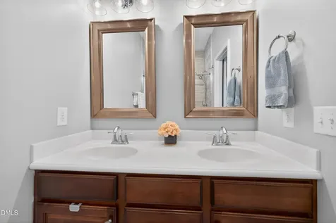 1421 Ardara Lane Raleigh NC 27607