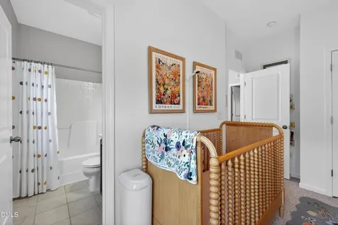 1421 Ardara Lane Raleigh NC 27607