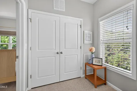 1421 Ardara Lane Raleigh NC 27607