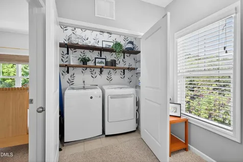 1421 Ardara Lane Raleigh NC 27607