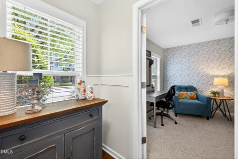 1421 Ardara Lane Raleigh NC 27607