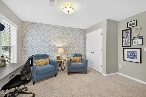 1421 Ardara Lane Raleigh NC 27607