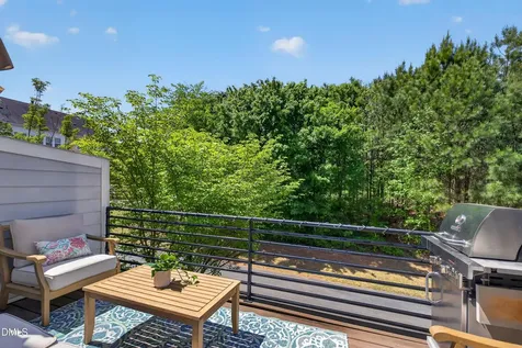 1421 Ardara Lane Raleigh NC 27607
