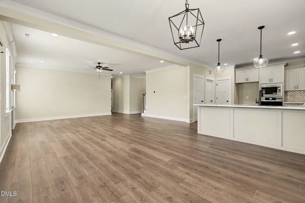 155 Juju Drive Clayton NC 27520