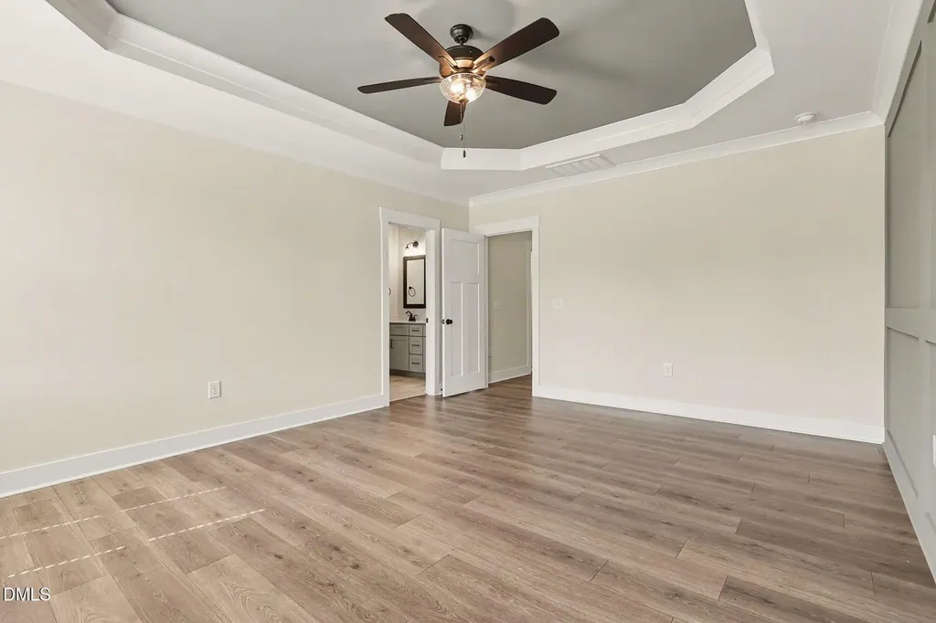155 Juju Drive Clayton NC 27520