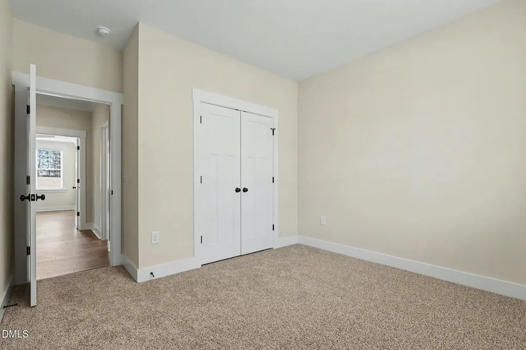155 Juju Drive Clayton NC 27520