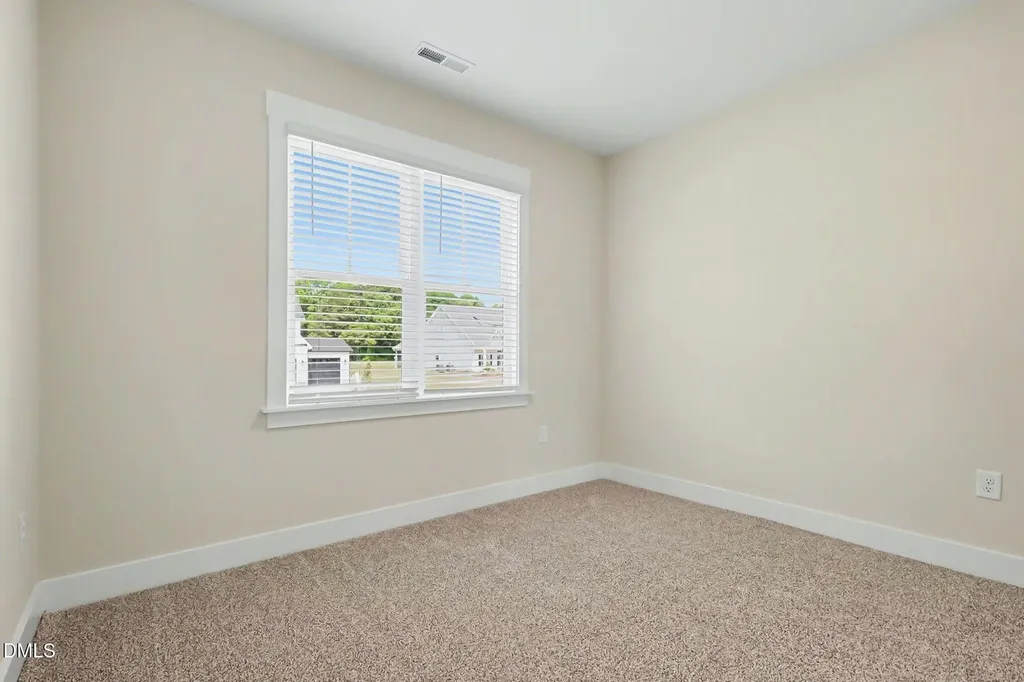 155 Juju Drive Clayton NC 27520
