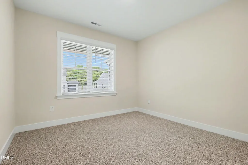 155 Juju Drive Clayton NC 27520