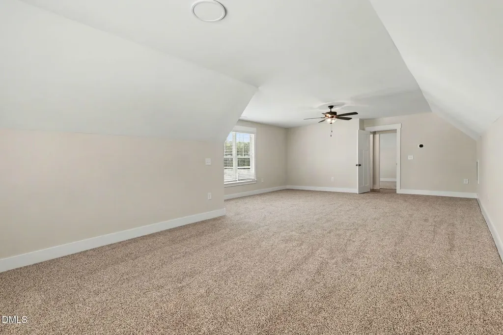 155 Juju Drive Clayton NC 27520