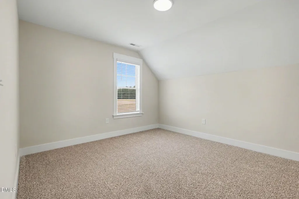 155 Juju Drive Clayton NC 27520