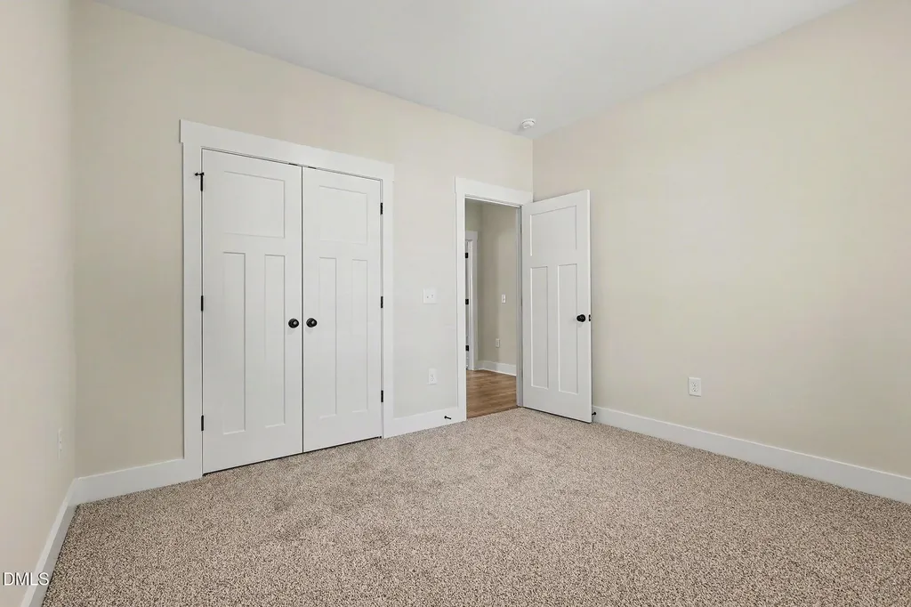 155 Juju Drive Clayton NC 27520