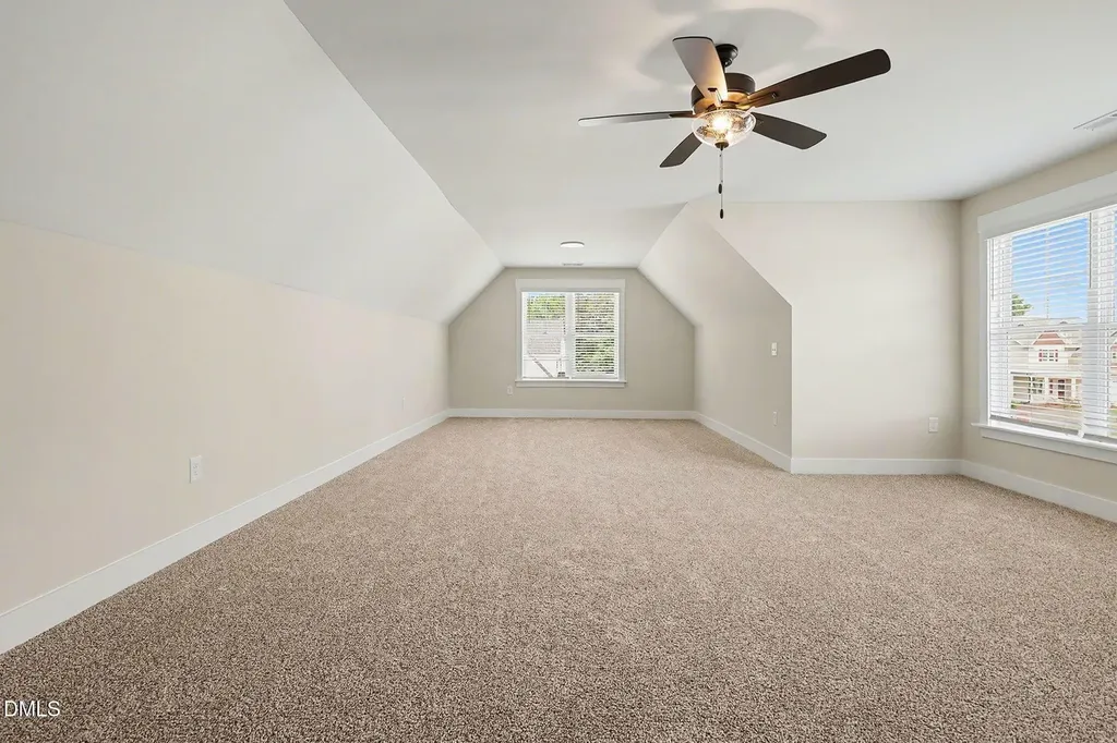155 Juju Drive Clayton NC 27520
