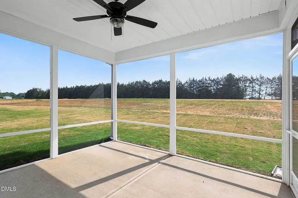 155 Juju Drive Clayton NC 27520
