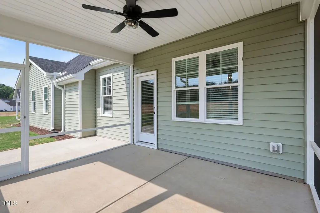 155 Juju Drive Clayton NC 27520