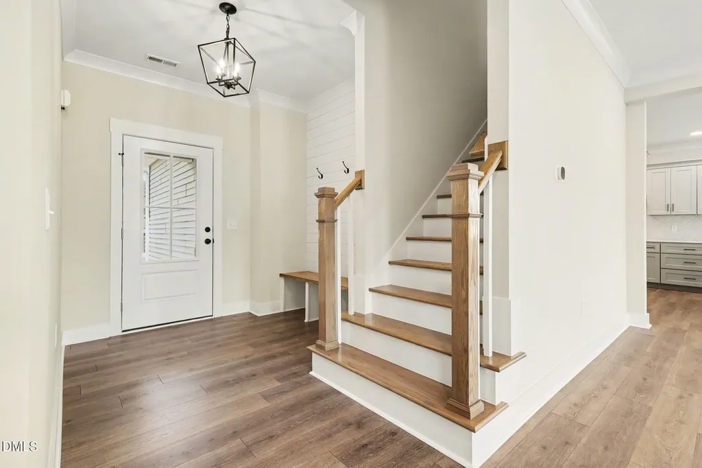 155 Juju Drive Clayton NC 27520