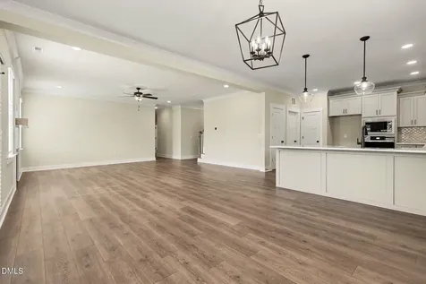 155 Juju Drive Clayton NC 27520