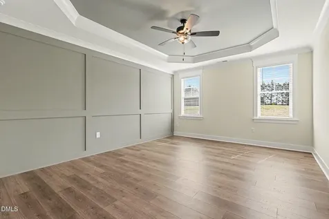 155 Juju Drive Clayton NC 27520