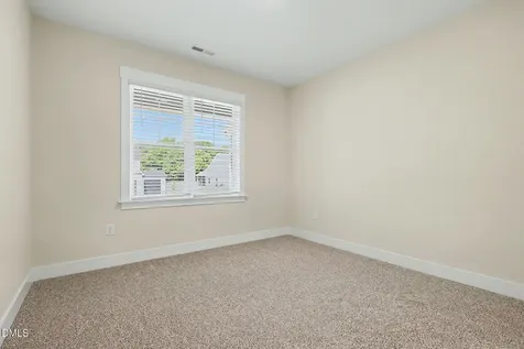 155 Juju Drive Clayton NC 27520