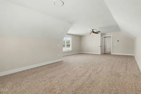 155 Juju Drive Clayton NC 27520