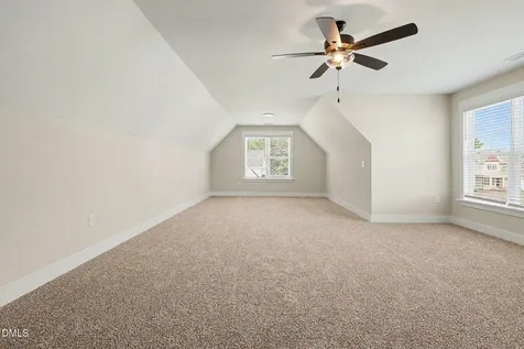 155 Juju Drive Clayton NC 27520