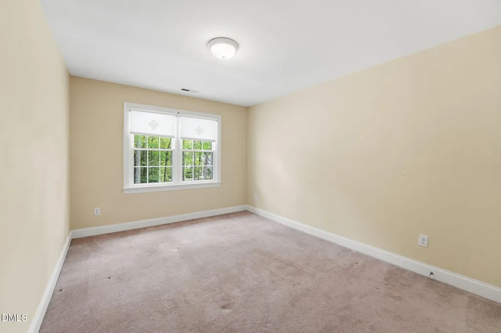 264 Elmcrest Drive Holly Springs NC 27540