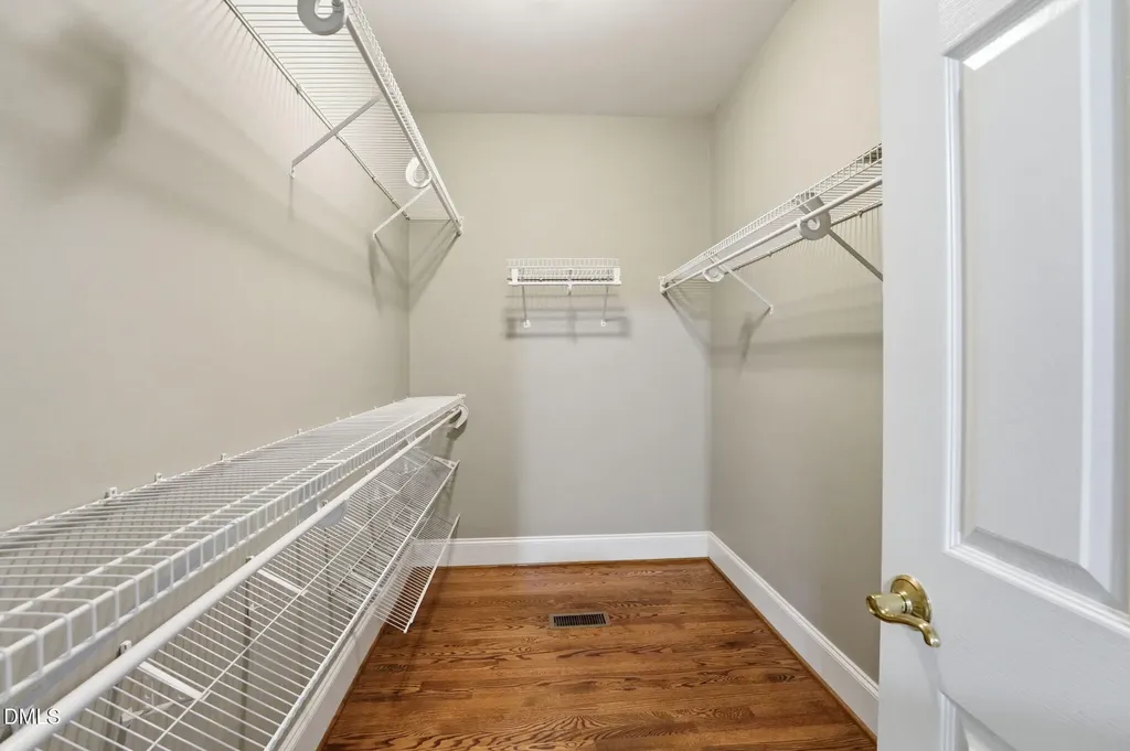 264 Elmcrest Drive Holly Springs NC 27540