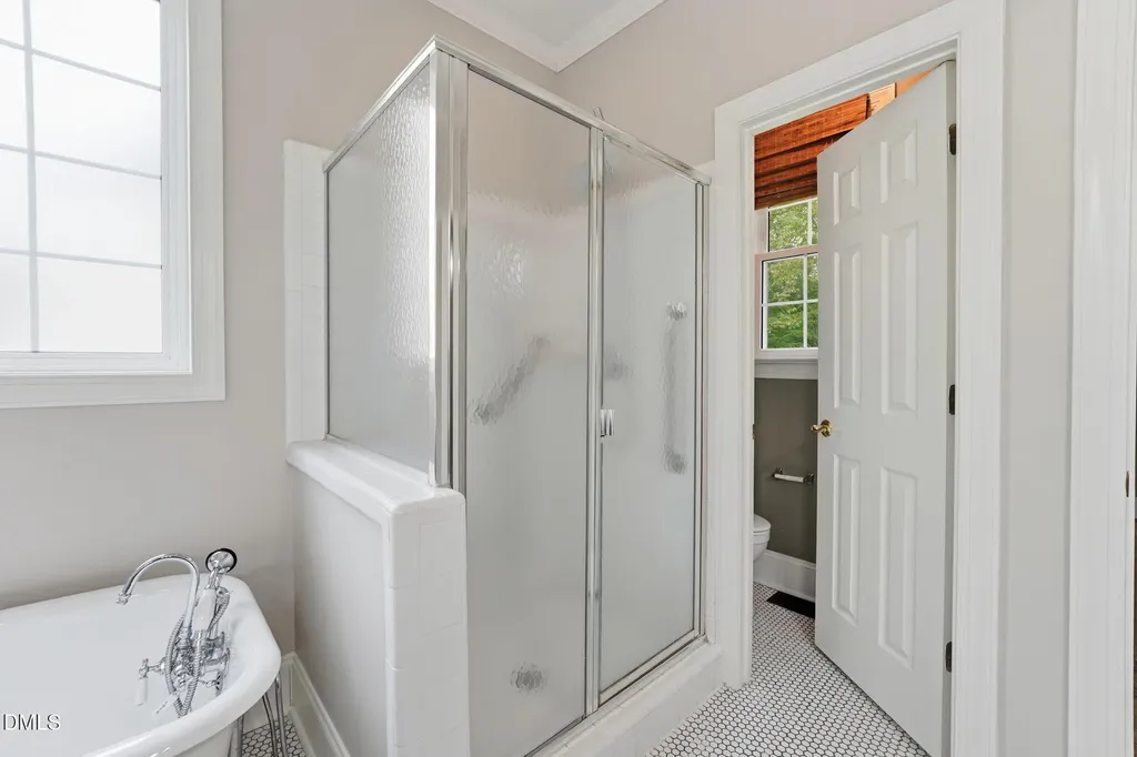 264 Elmcrest Drive Holly Springs NC 27540