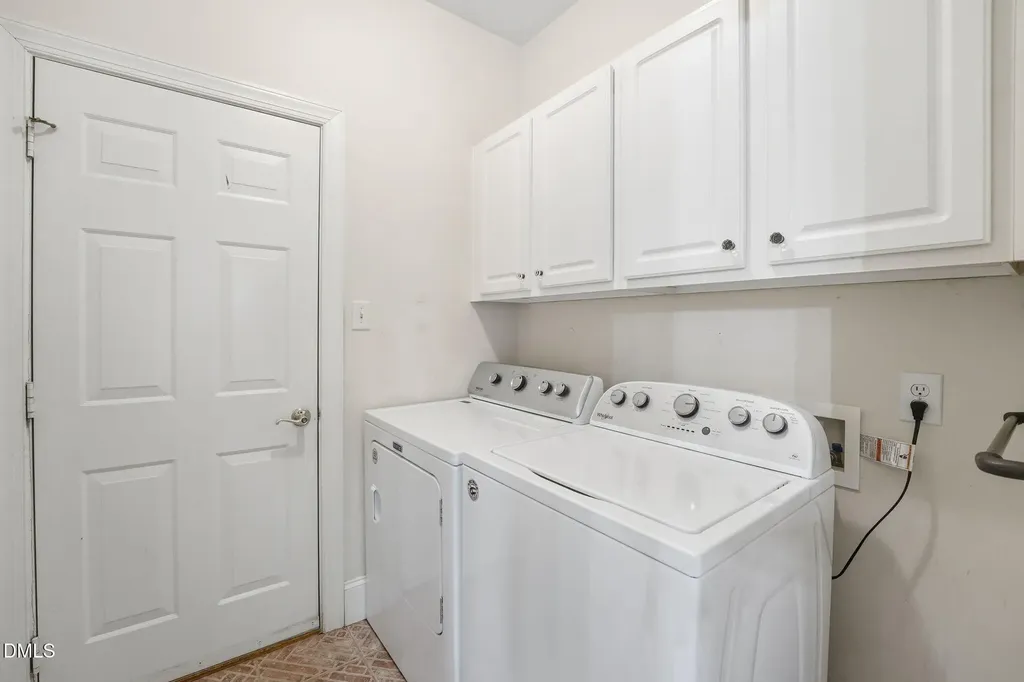 264 Elmcrest Drive Holly Springs NC 27540