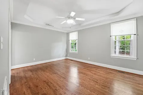 264 Elmcrest Drive Holly Springs NC 27540
