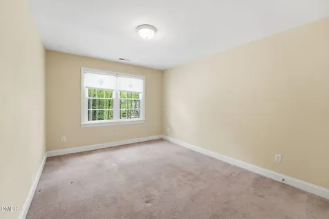 264 Elmcrest Drive Holly Springs NC 27540