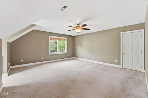 264 Elmcrest Drive Holly Springs NC 27540