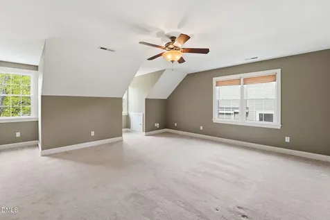 264 Elmcrest Drive Holly Springs NC 27540