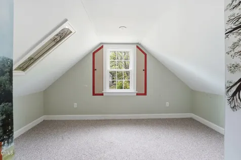 264 Elmcrest Drive Holly Springs NC 27540
