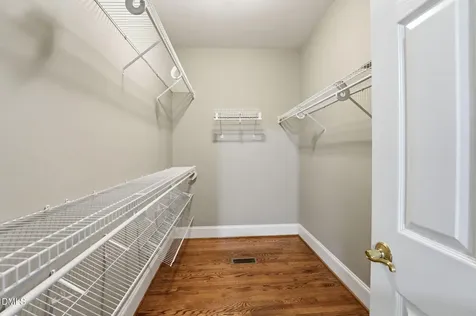 264 Elmcrest Drive Holly Springs NC 27540