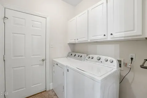 264 Elmcrest Drive Holly Springs NC 27540