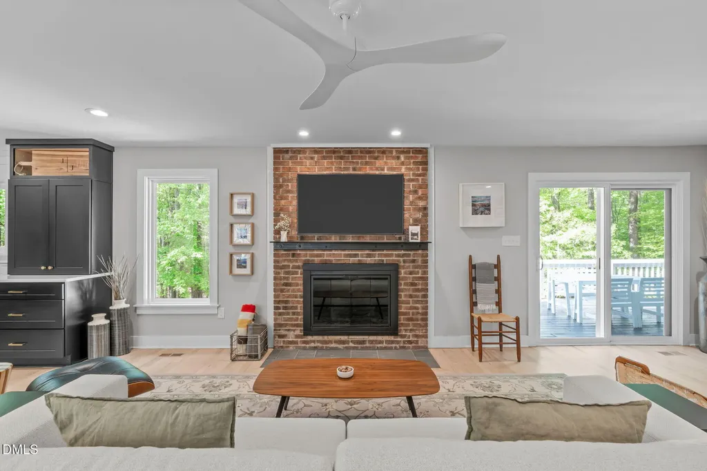 2005 Fox Den Clayton NC 27527