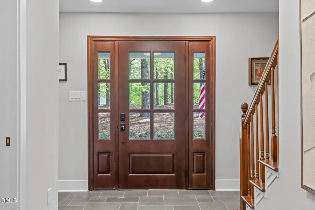 2005 Fox Den Clayton NC 27527