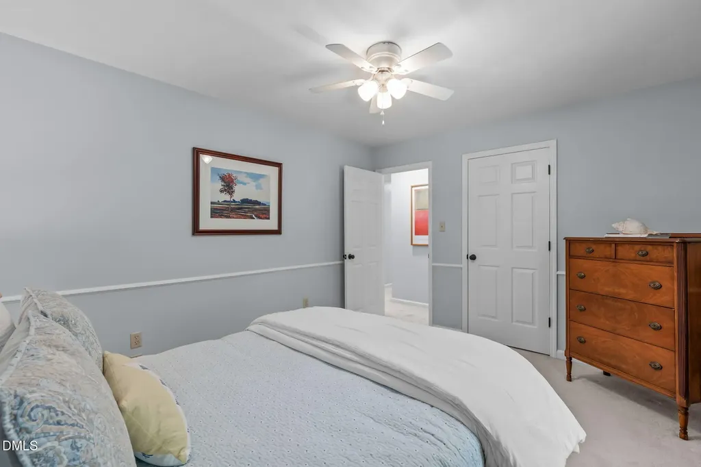 2005 Fox Den Clayton NC 27527