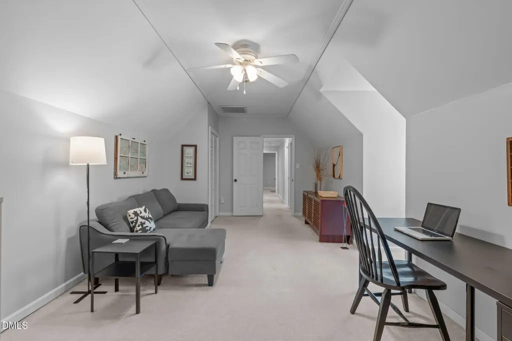 2005 Fox Den Clayton NC 27527