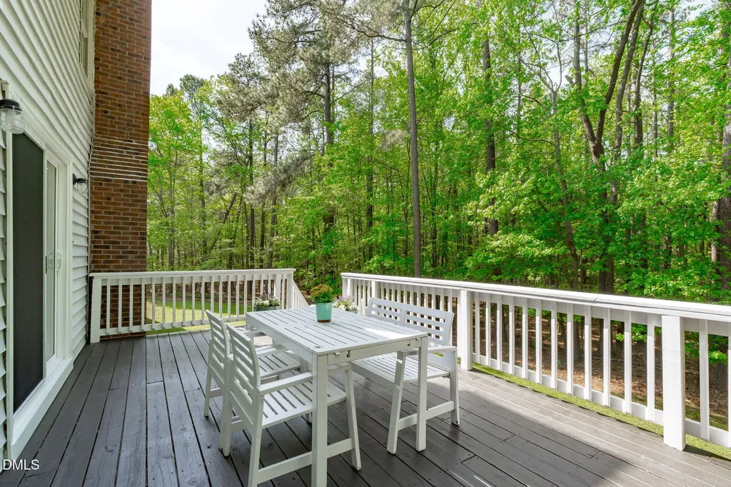 2005 Fox Den Clayton NC 27527